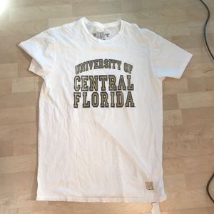 NWT UCF T shirt
